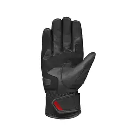 Ixon Pro Russel 2 мотоперчатки Red Красный
