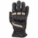 Helstons Vitesse Pro Soft мотоперчатки Black Beige Бежевый