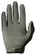 Mayhem Black, Grey
