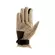 Helstons Freedom Lady Leather мотоперчатки Beige Бежевый