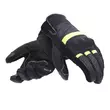 Dainese Fulmine D-dry мотоперчатки Yellow Желтый (размер: m)