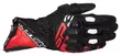 SP-3 Handschuhe Красно-черный (размер: 2xl)