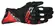 SP-3 Handschuhe Красно-черный