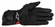 SP-3 Handschuhe Красно-черный