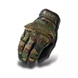 Mechanix Original Woodland Camo (размер: xl)