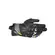 Alpinestars Corozal V3 Drystar мотоперчатки Yellow Желтый
