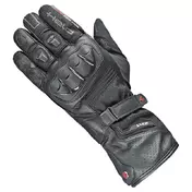 Held Air N Dry 2 Lady мотоперчатки Black Черный