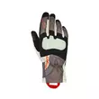 Alpinestars Xt-3 Drystar Insulated мотоперчатки Brown Коричневый (размер: m)