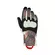 Alpinestars Xt-3 Drystar Insulated мотоперчатки Brown Коричневый
