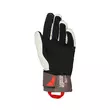 Alpinestars Xt-3 Drystar Insulated мотоперчатки Brown Коричневый