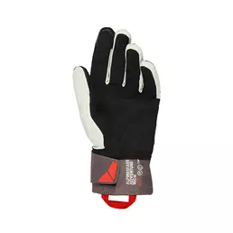 Alpinestars Xt-3 Drystar Insulated мотоперчатки Brown Коричневый