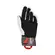 Alpinestars Xt-3 Drystar Insulated мотоперчатки Brown Коричневый