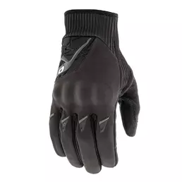 O'neal Winter Wp мотоперчатки Black Черный