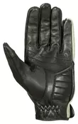 DL-GM-9 Black, Beige, Red