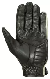 DL-GM-9 Black, Beige, Red