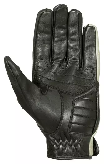 DL-GM-9 Black, Beige, Red
