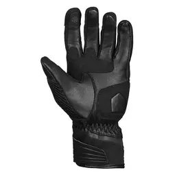 Ixs Tour Cartago 2.0 Lady мотоперчатки Black Черный