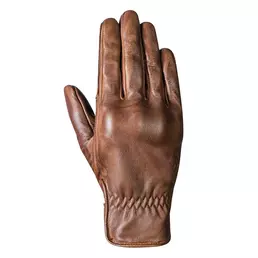 Ixon Rs Nizo Lady мотоперчатки Brown Коричневый