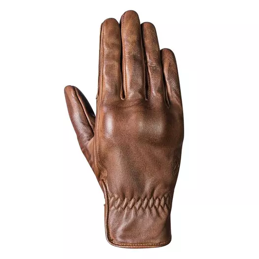 Ixon Rs Nizo Lady мотоперчатки Brown Коричневый (размер: xs)