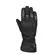 Ixon Pro Midgard мотоперчатки Black Черный