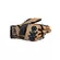 Alpinestars Belize V3 Drystar мотоперчатки Brown Коричневый