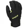 Klim Inversion Insulated мотоперчатки Yellow Желтый