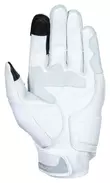 VUG-4 Белый