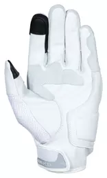 VUG-4 Белый