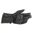 Alpinestars Sp-8 Hdry мотоперчатки Black Черный (размер: m)