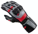 C-13.08 black, grey, red (размер: s)