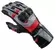C-13.08 black, grey, red