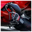 C-13.08 black, grey, red