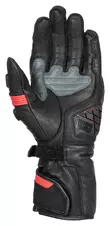 C-13.08 black, grey, red