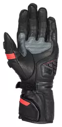 C-13.08 black, grey, red
