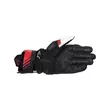 Alpinestars Gp Plus R V3 мотоперчатки White Red Красный