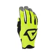 Acerbis Mx X-p 2.0 мотоперчатки Yellow Желтый (размер: s)