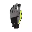 Acerbis Mx X-p 2.0 мотоперчатки Yellow Желтый