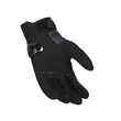 Macna Octar 2.0 Woman мотоперчатки Black Черный