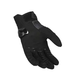 Macna Octar 2.0 Woman мотоперчатки Black Черный