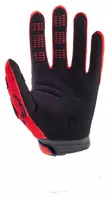 180 ATlas Grey, Red