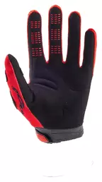 180 ATlas Grey, Red