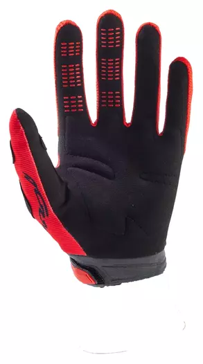 180 ATlas Grey, Red