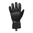 Ixs Venture-stx-z 1.0 мотоперчатки Black Черный (размер: s)