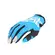 Acerbis Mx Xh мотоперчатки Royal Blue Синий