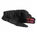 Alpinestars Techdura мотоперчатки Fire Red Красный