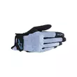 Alpinestars Stated Air мотоперчатки Stonewashed Blue Синий (размер: xl)