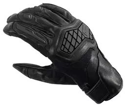 C-13.07 Black, Camouflage