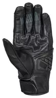 C-13.07 Black, Camouflage