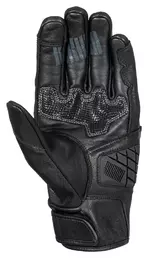 C-13.07 Black, Camouflage