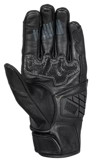 C-13.07 Black, Camouflage